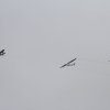 AirOpen Mengen 12
