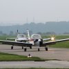 AirOpen Mengen 12