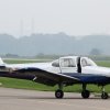 AirOpen Mengen 12