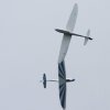 AirOpen Mengen 12