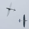 AirOpen Mengen 12