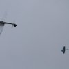 AirOpen Mengen 12