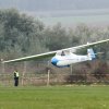 AirOpen Mengen 12
