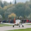 AirOpen Mengen 12