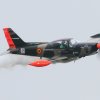 AirOpen Mengen 12