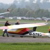 AirOpen Mengen 12