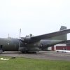 AirOpen Mengen 12