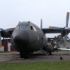 AirOpen Mengen 12