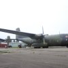 AirOpen Mengen 12