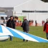 AirOpen Mengen 12