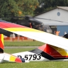 AirOpen Mengen 12
