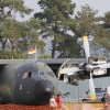AirOpen Mengen 12