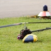 AirOpen Mengen 12