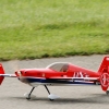 AirOpen Mengen 12
