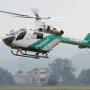 AirOpen Mengen 12