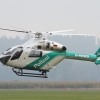 AirOpen Mengen 12
