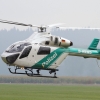 AirOpen Mengen 12