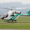 AirOpen Mengen 12