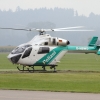 AirOpen Mengen 12