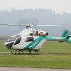 AirOpen Mengen 12