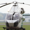 AirOpen Mengen 12