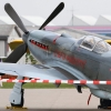 AirOpen Mengen 12
