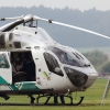 AirOpen Mengen 12