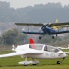 AirOpen Mengen 12