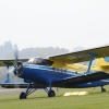 AirOpen Mengen 12