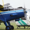 AirOpen Mengen 12