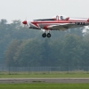AirOpen Mengen 12