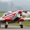 AirOpen Mengen 12