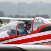 AirOpen Mengen 12