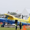 AirOpen Mengen 12