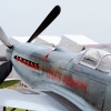 AirOpen Mengen 12