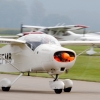 AirOpen Mengen 12