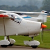 AirOpen Mengen 12