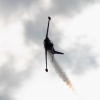 AirOpen Mengen 12