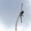 AirOpen Mengen 12
