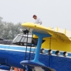 AirOpen Mengen 12