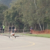 AirOpen Mengen 12