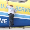 AirOpen Mengen 12