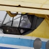 AirOpen Mengen 12
