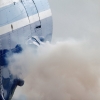 AirOpen Mengen 12