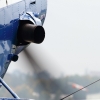 AirOpen Mengen 12