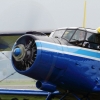 AirOpen Mengen 12