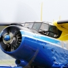 AirOpen Mengen 12