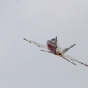 AirOpen Mengen 12