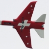 AirOpen Mengen 12