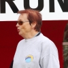 AirOpen Mengen 12